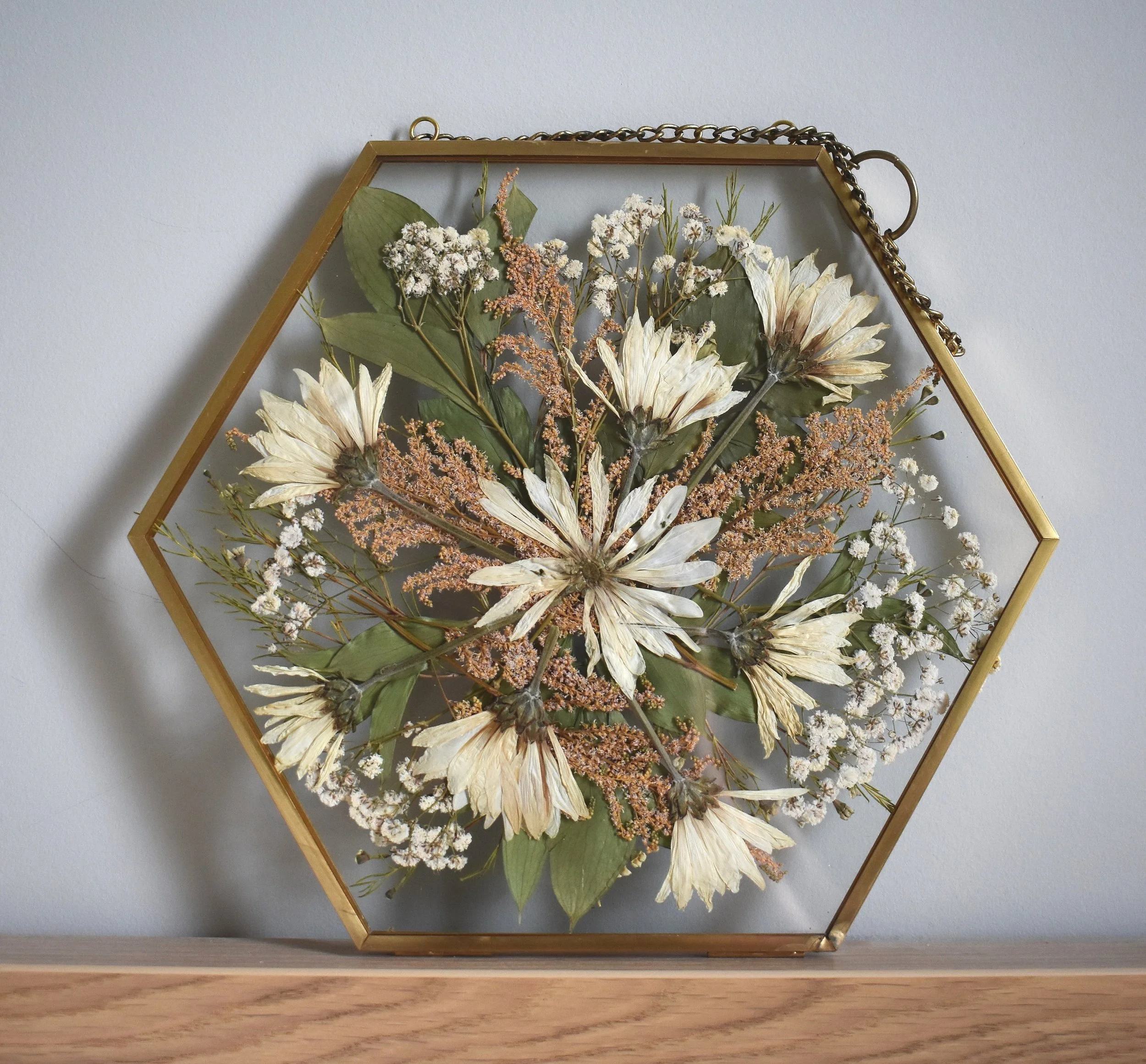 taylor hexagon frame.jpg