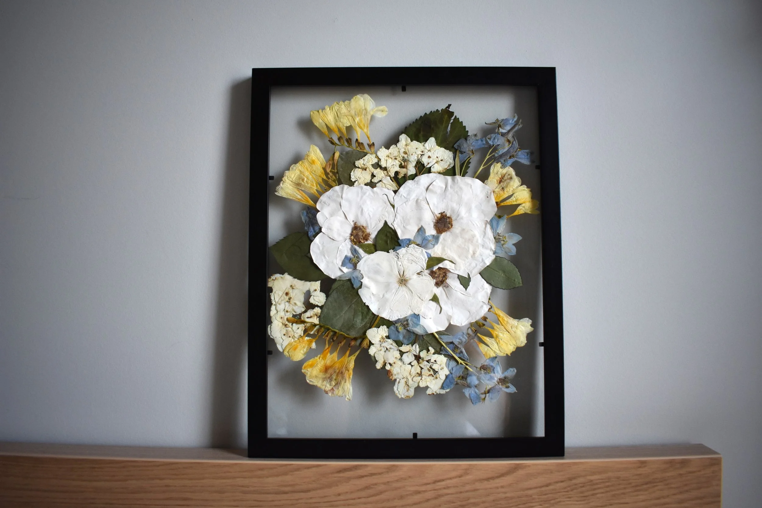 Brittany w rectangle.JPG