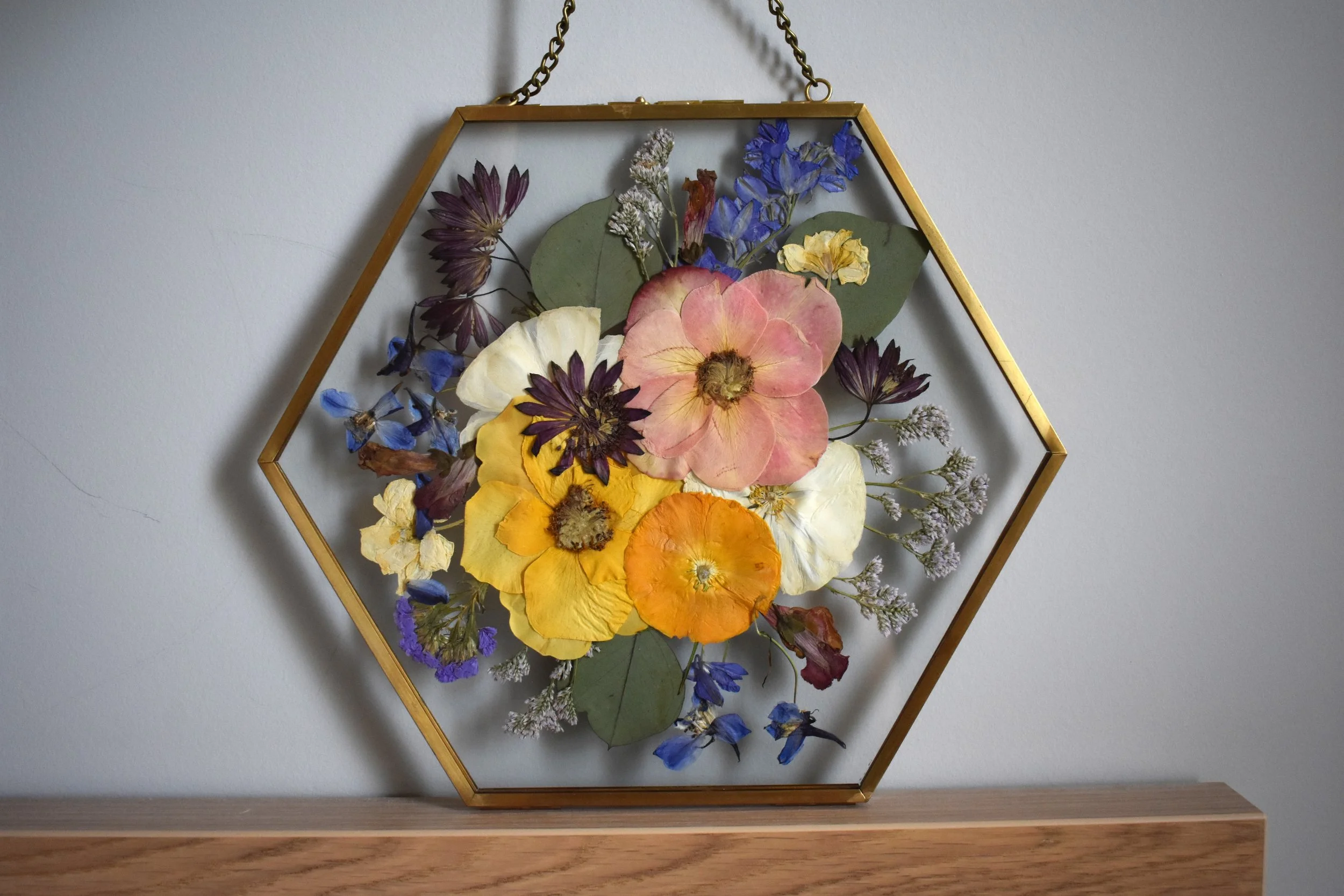 annalea c hexagon 2.JPG