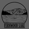 www.fernwoodlakehomegoods.com