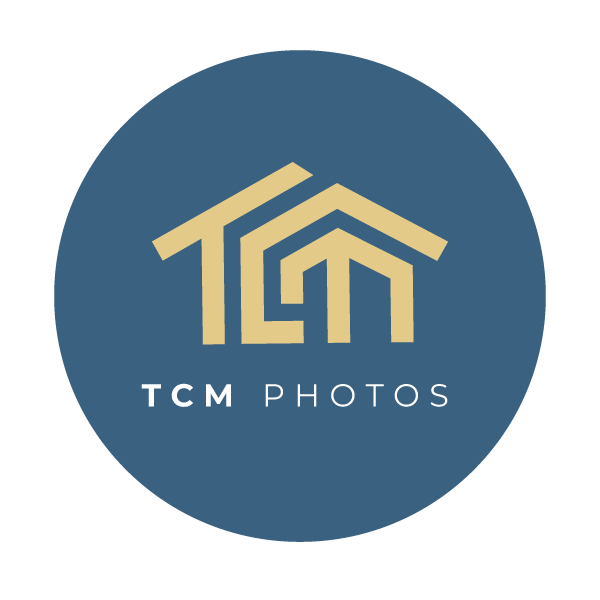 TCMPhotos