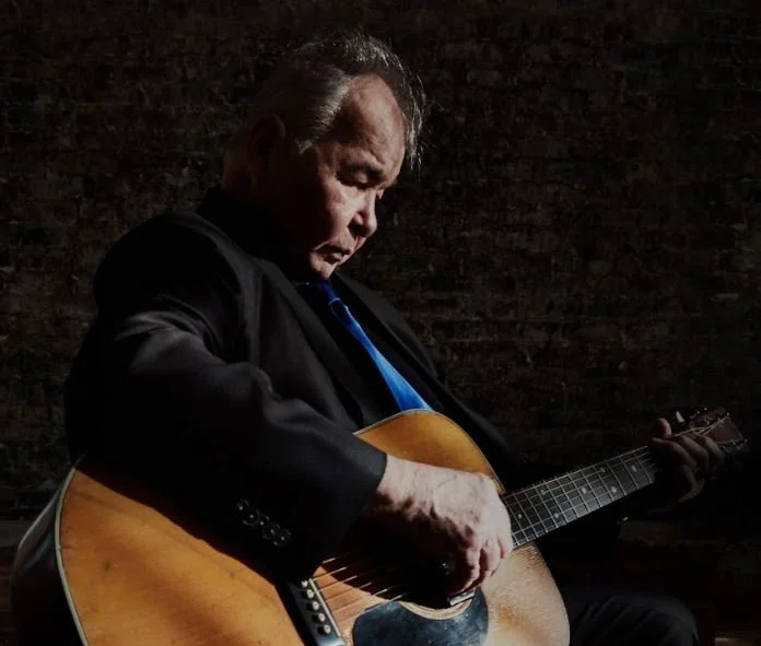 prine-3.JPG