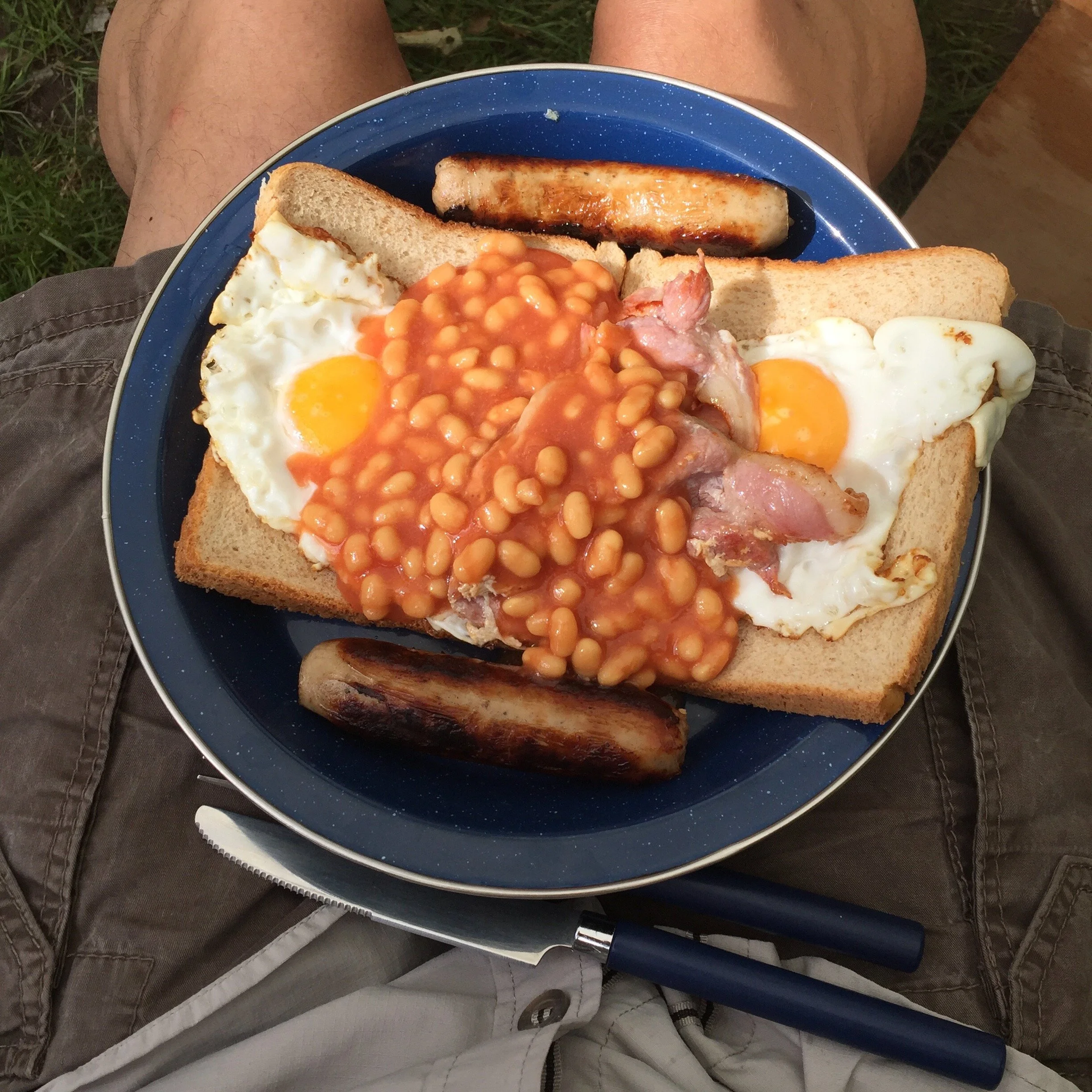 IMG_2832.jpeg