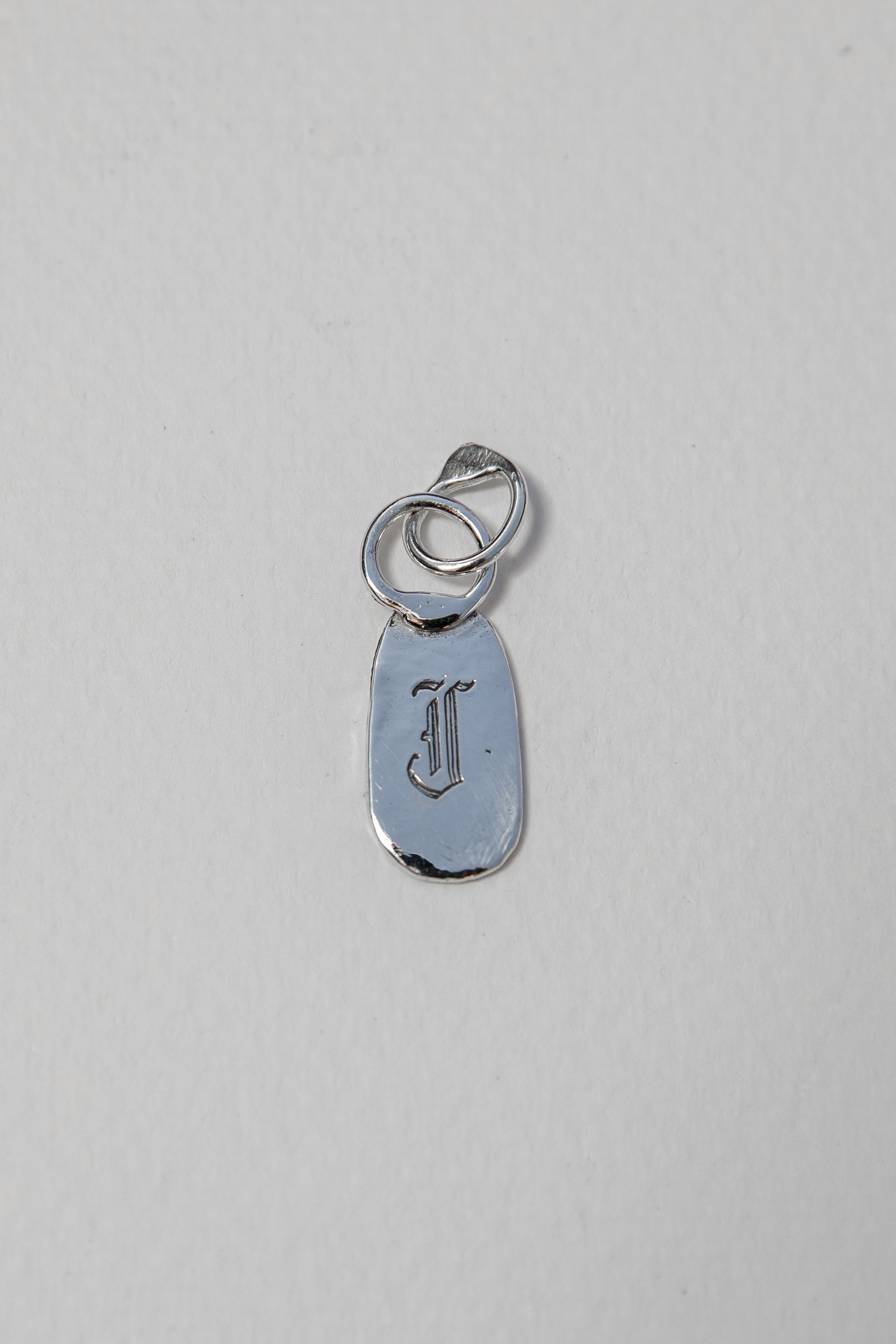 AMULETS (17 of 72).jpg