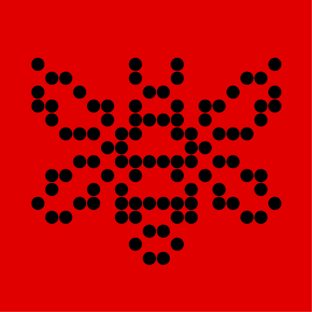 SMT Radio
