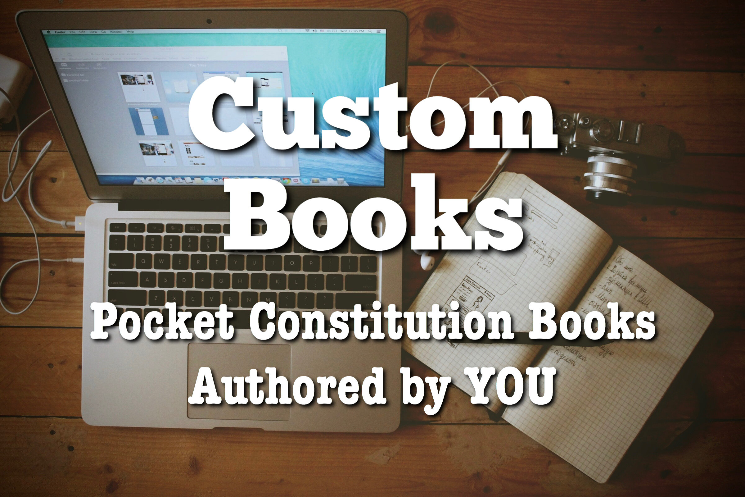 Jason w hoyt pocket constitution books.jpg