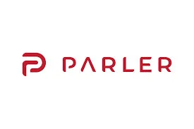 Parler Logo - White background.jpg