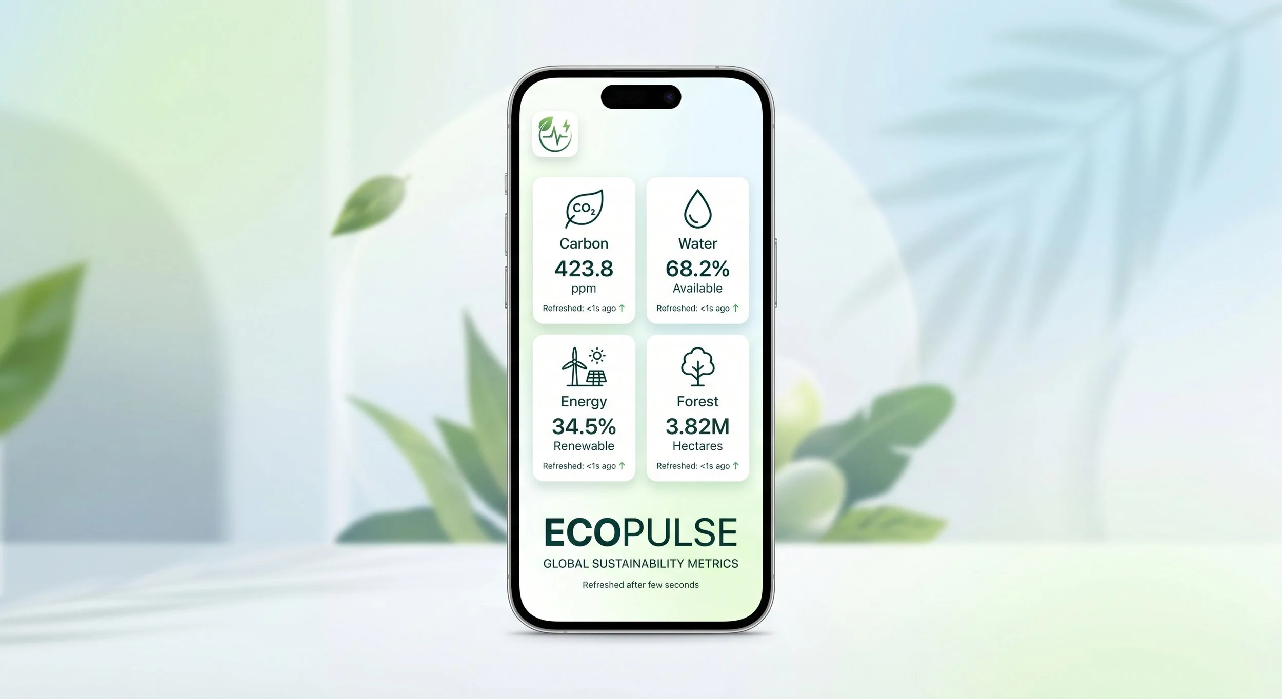 EcoPulse.jpeg