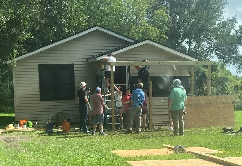 ga-5.jpg