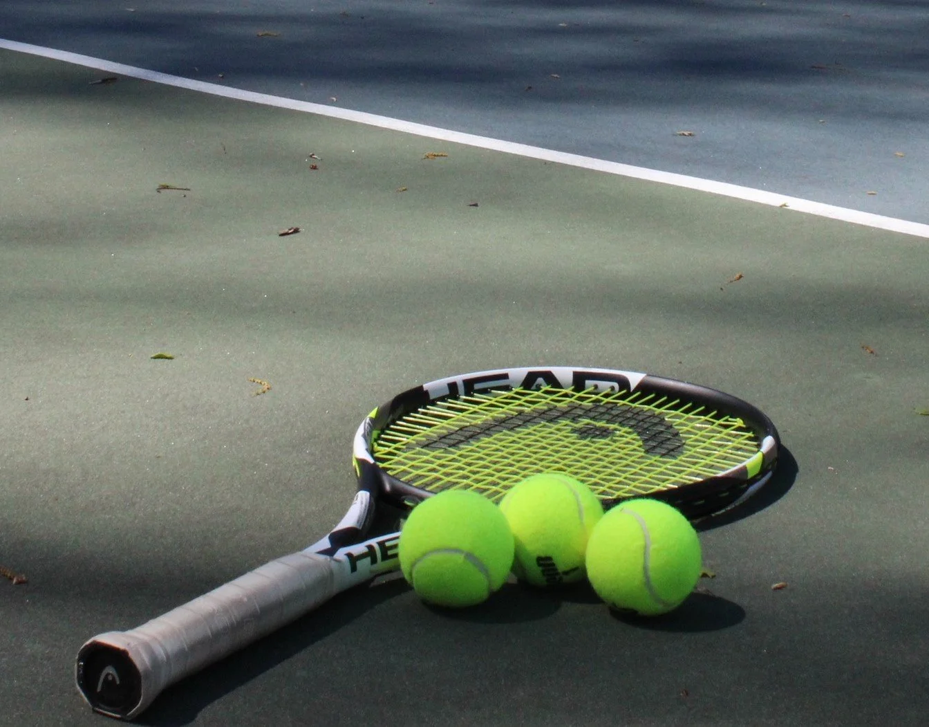 Tennis Summer Lessons and Camps     (Copy) (Copy)