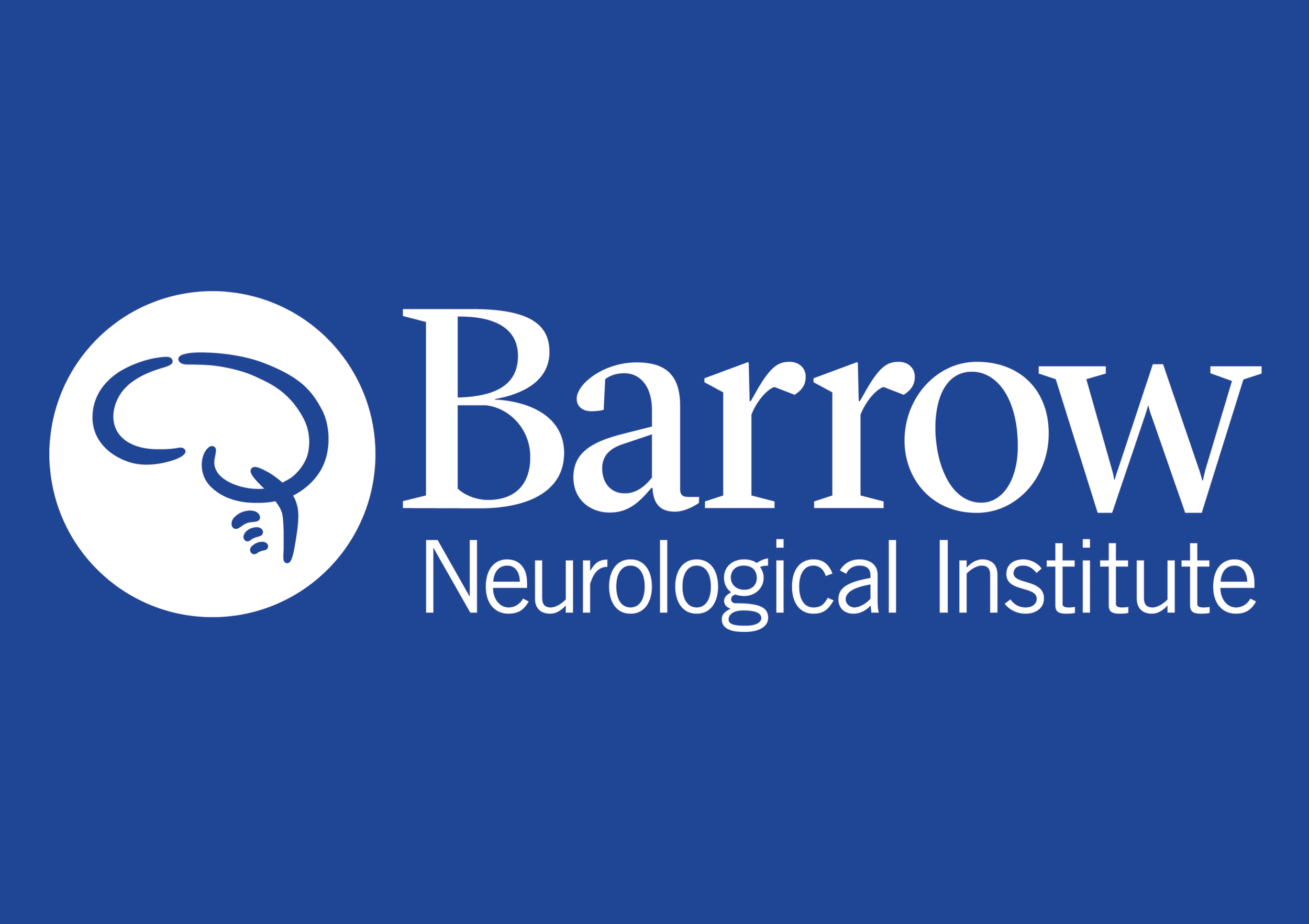 BarrowLogo2.png