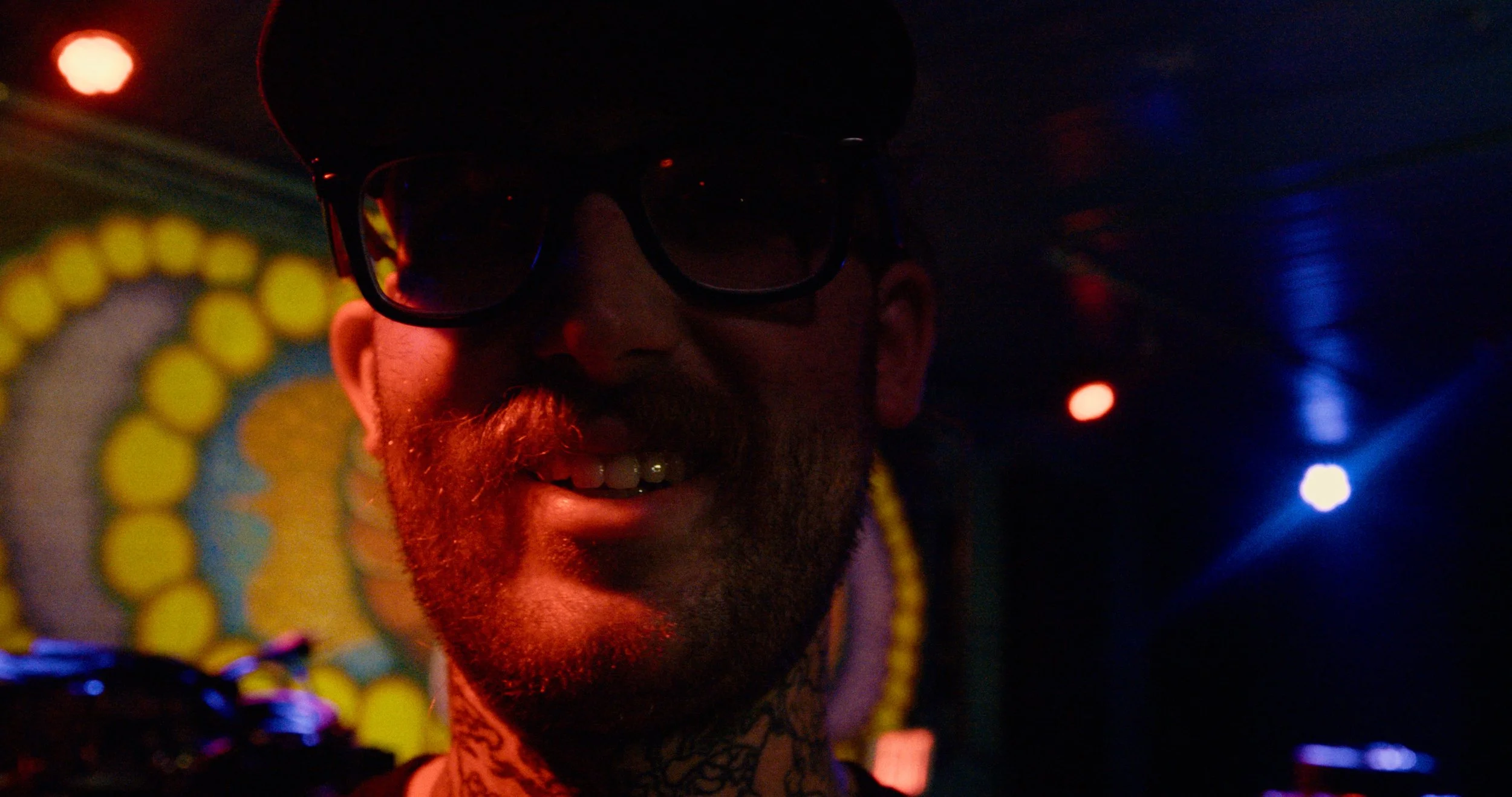 Rough_Cut_05_Clip_Timeline.00_20_58_04.Still051.jpg