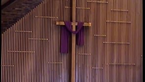 Prelude & The Bells Call Us To Worship
