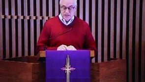 Welcome and Call to Worship