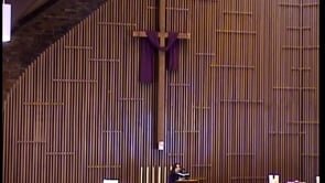 Hymn of Adoration