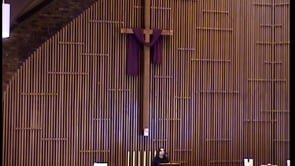 Prayer Response