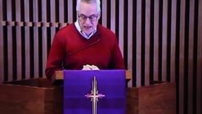Sermon
