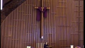 Postlude