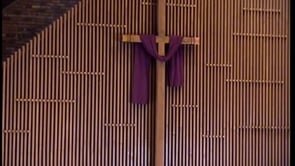 Prelude and Bells Call Us to Worship