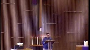 Hymn of Adoration