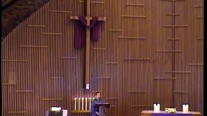 Doxology