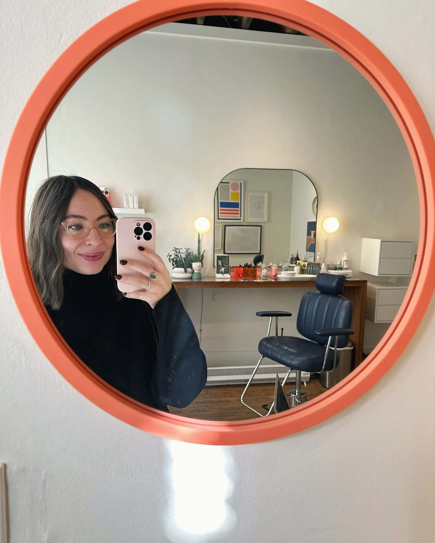 Happy festive season! 🌟⭐️✨

- This Saturday the 23rd is my last day in the shop this year! If you need anything before the holidays this is your time! 🎁
- A reminder that online orders can be made for pickup or same-day local delivery (within 6km) 