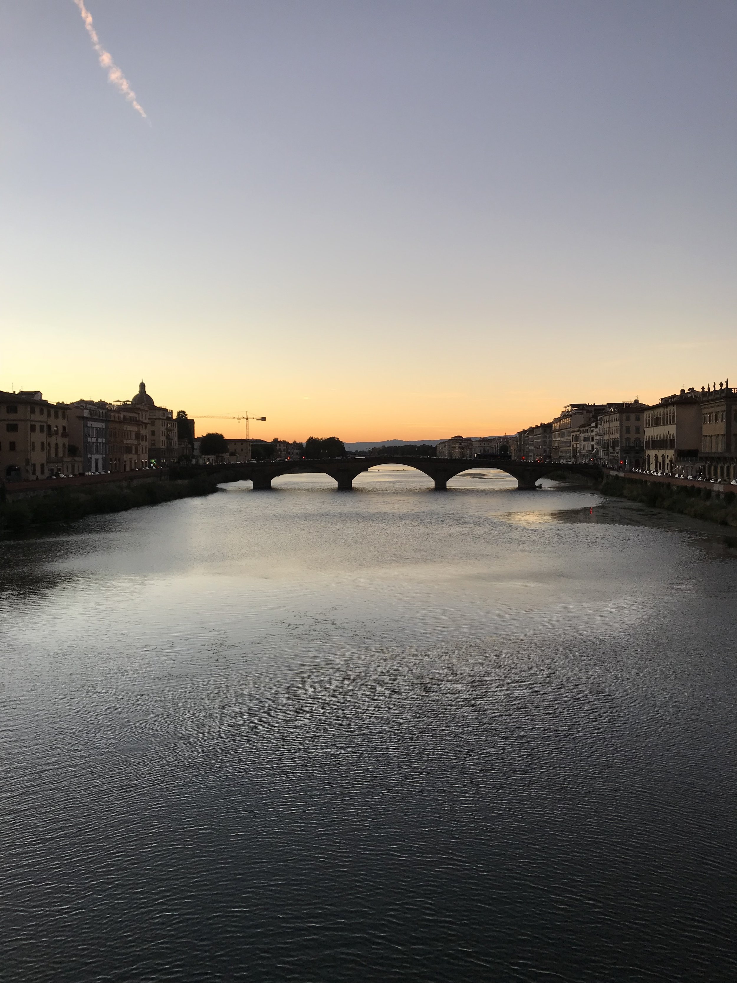 Taste of Italy