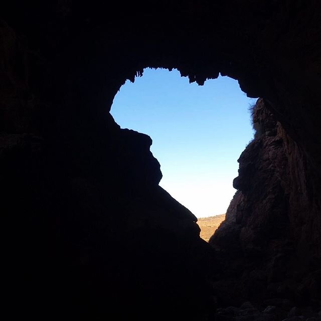 The Africa of Demnate. March 2018
#abryd_morocco #iminifri #trekking #nature #cave #fundraising #buildingschools #morocco