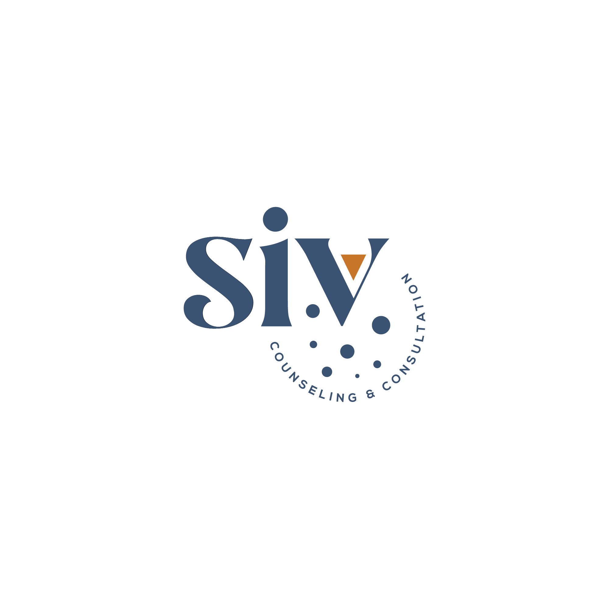 About Our Team Siv Counseling Consultation about-our-team-siv-counseling-consultation