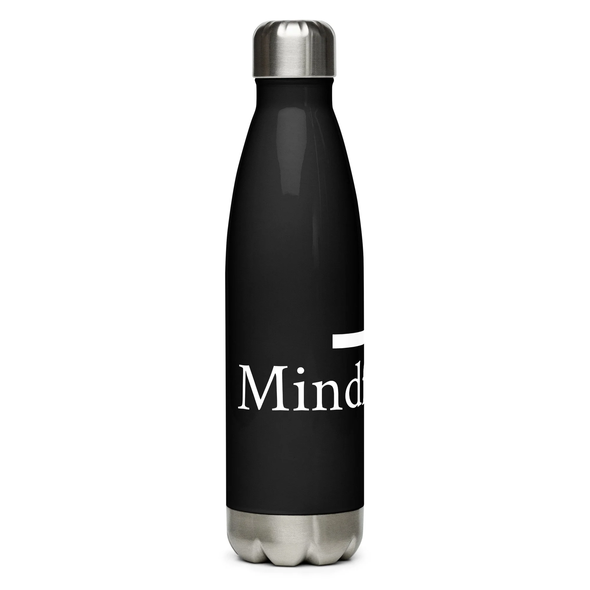 stainless-steel-water-bottle-black-17-oz-right-669d73b958a5c.jpg