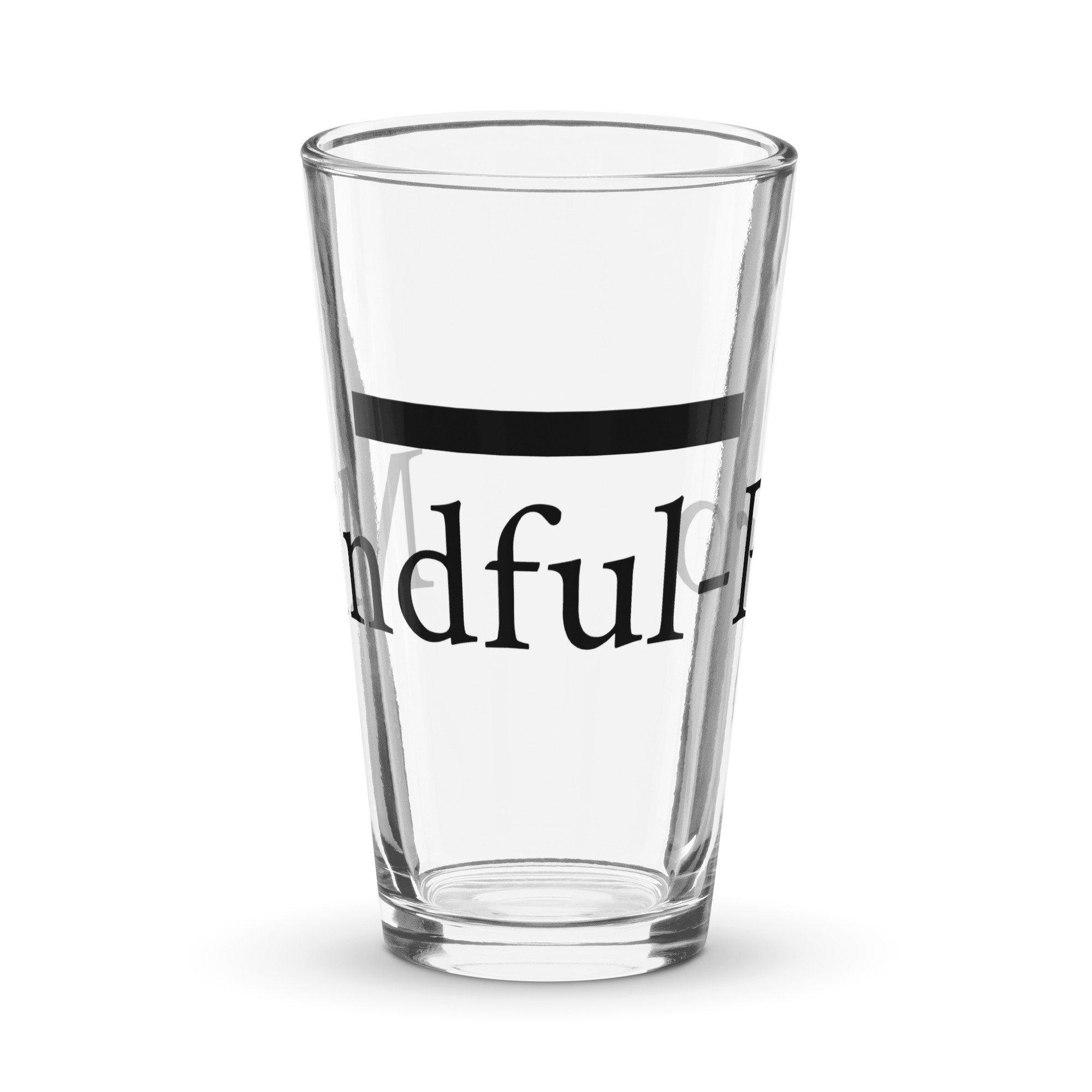 shaker-pint-glass-(16-oz)-16-oz-front-669d7413d4d59.jpg