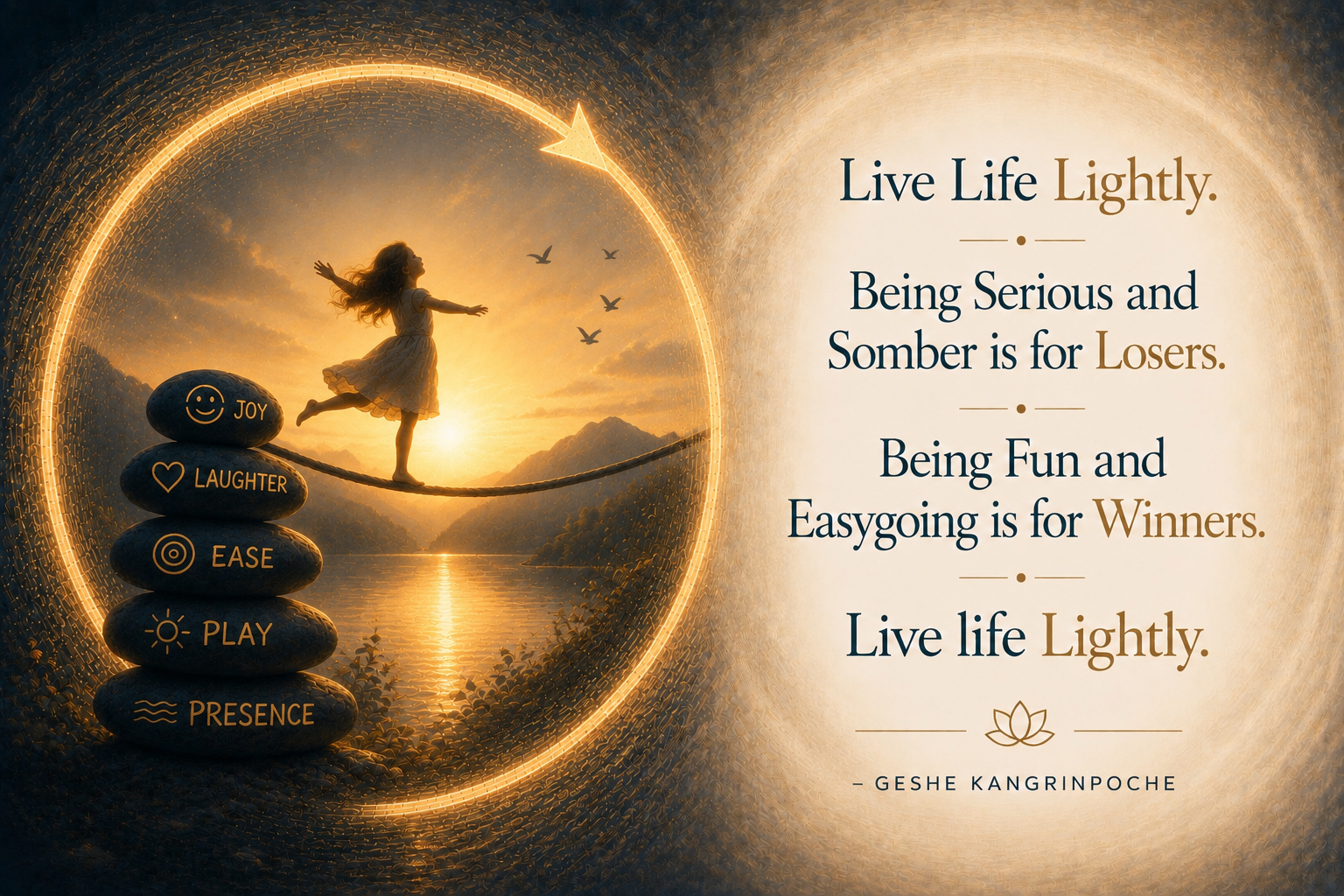 6F2C589F-5922-49BD-8CE7-6C6D6DC369E9.PNG