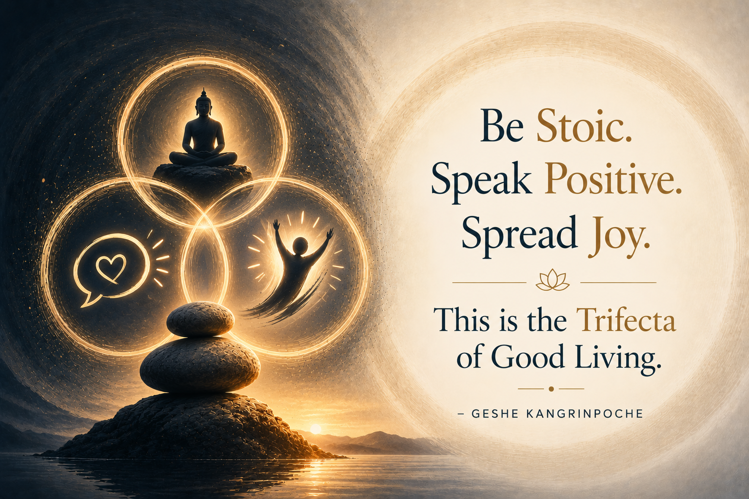 ChatGPT Image Jul 19, 2026 at 08_26_16 AM.png