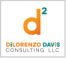 DiLorenzo Davis Consulting LLC