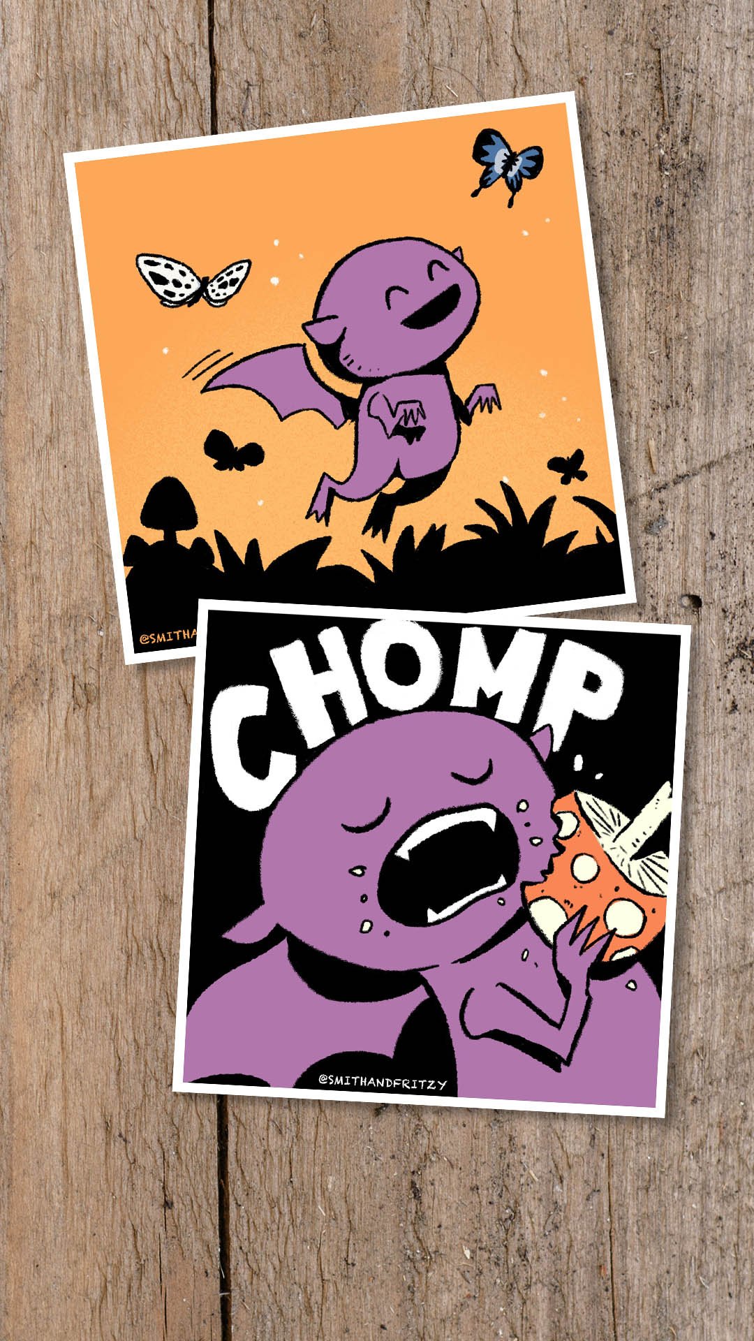 Stickers stories.jpg