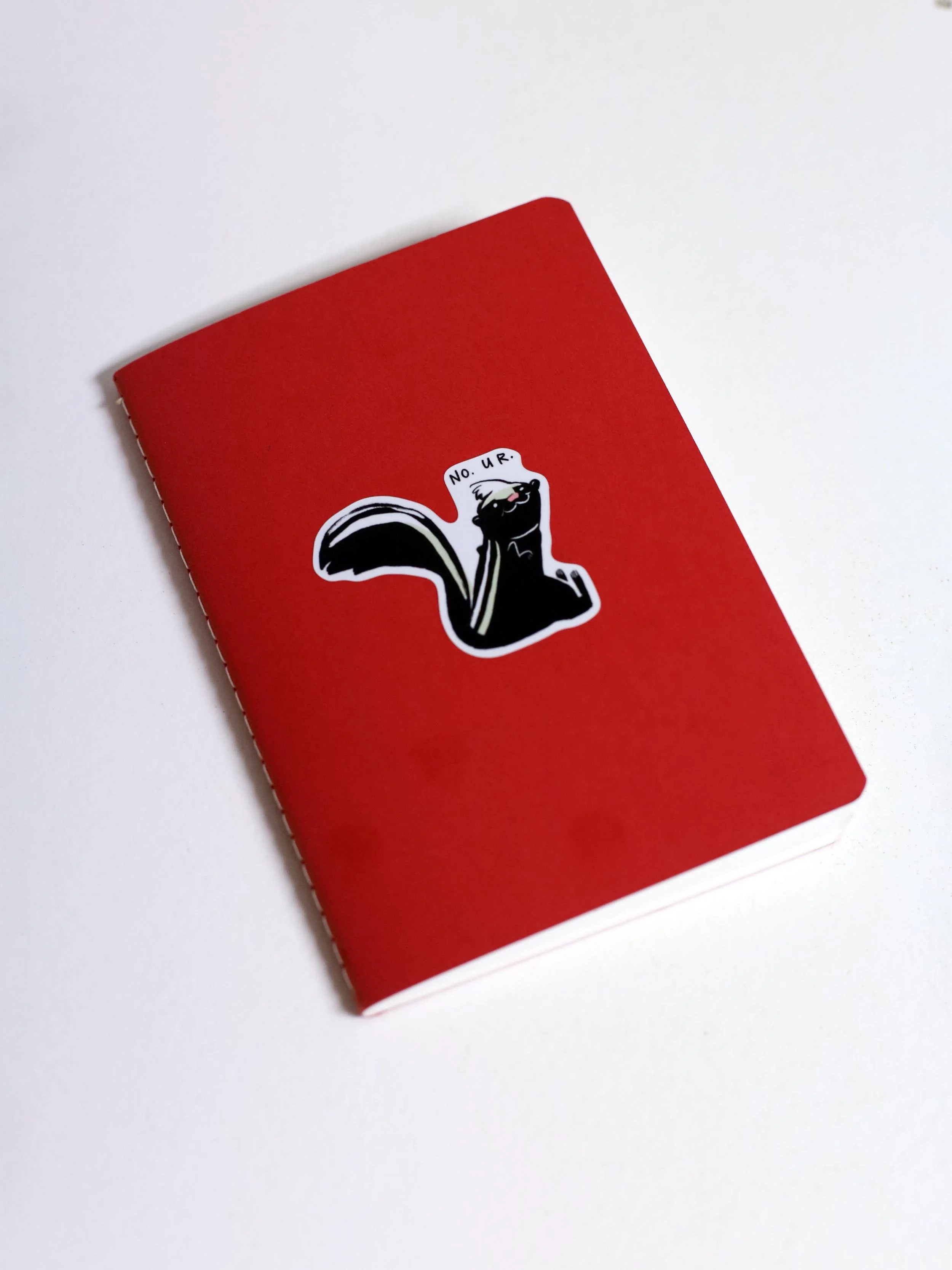 Stinky Sticker Sheet 3.jpg