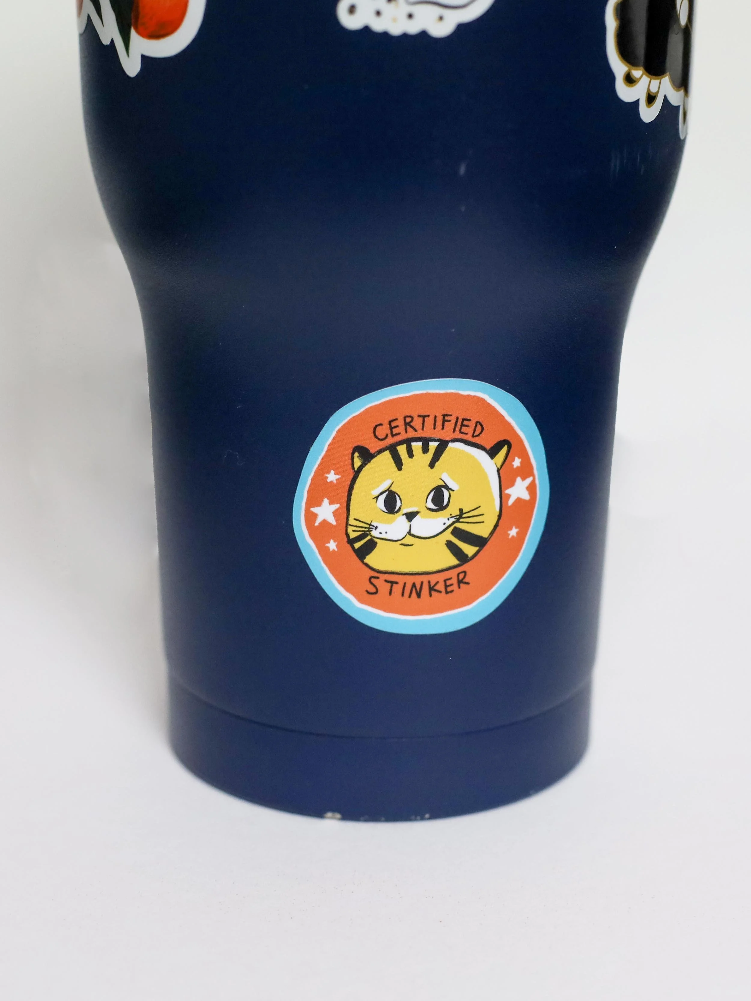 Stinky Sticker Sheet 4.jpg