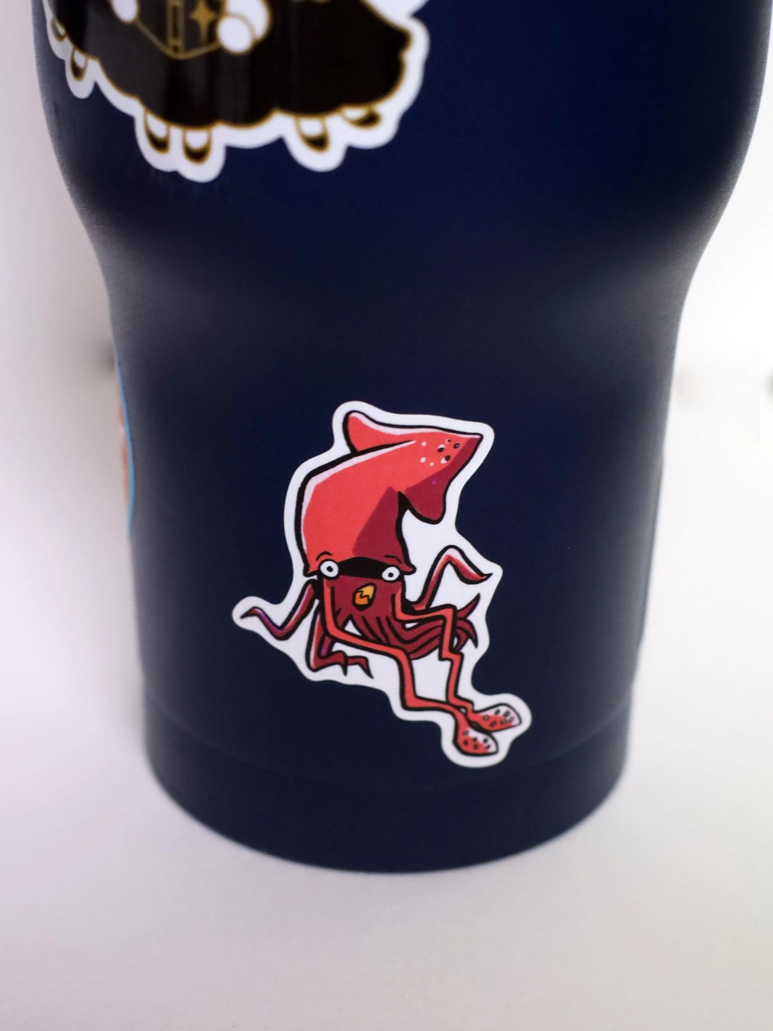 Invertebrate Sticker Sheet 4.jpg