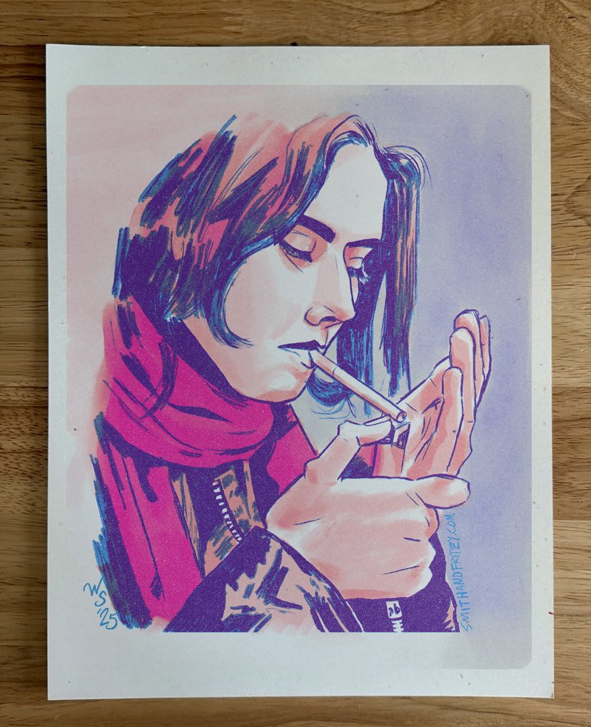 smoking girl cover image.jpg