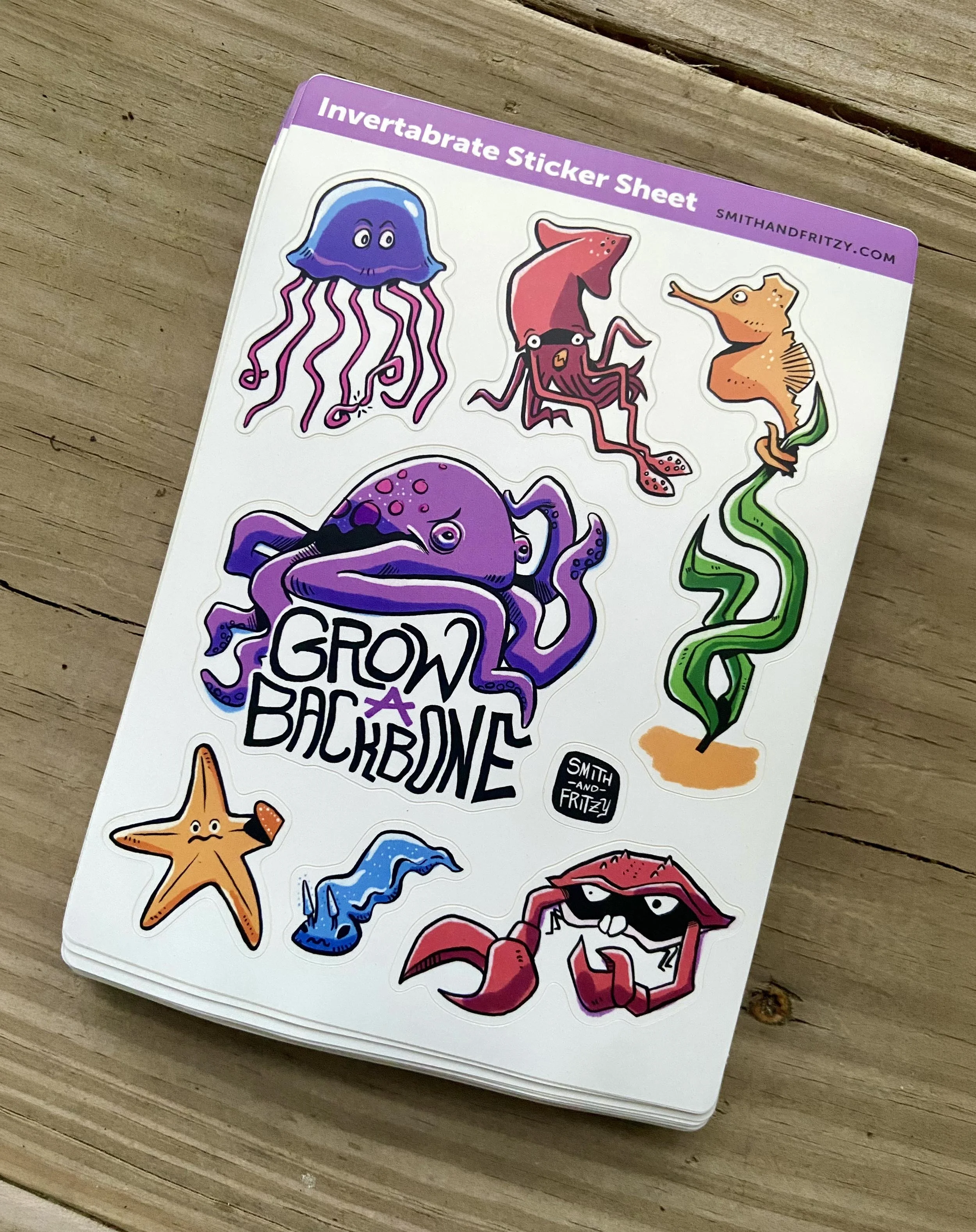 Invertebrate Sticker Sheet.jpg