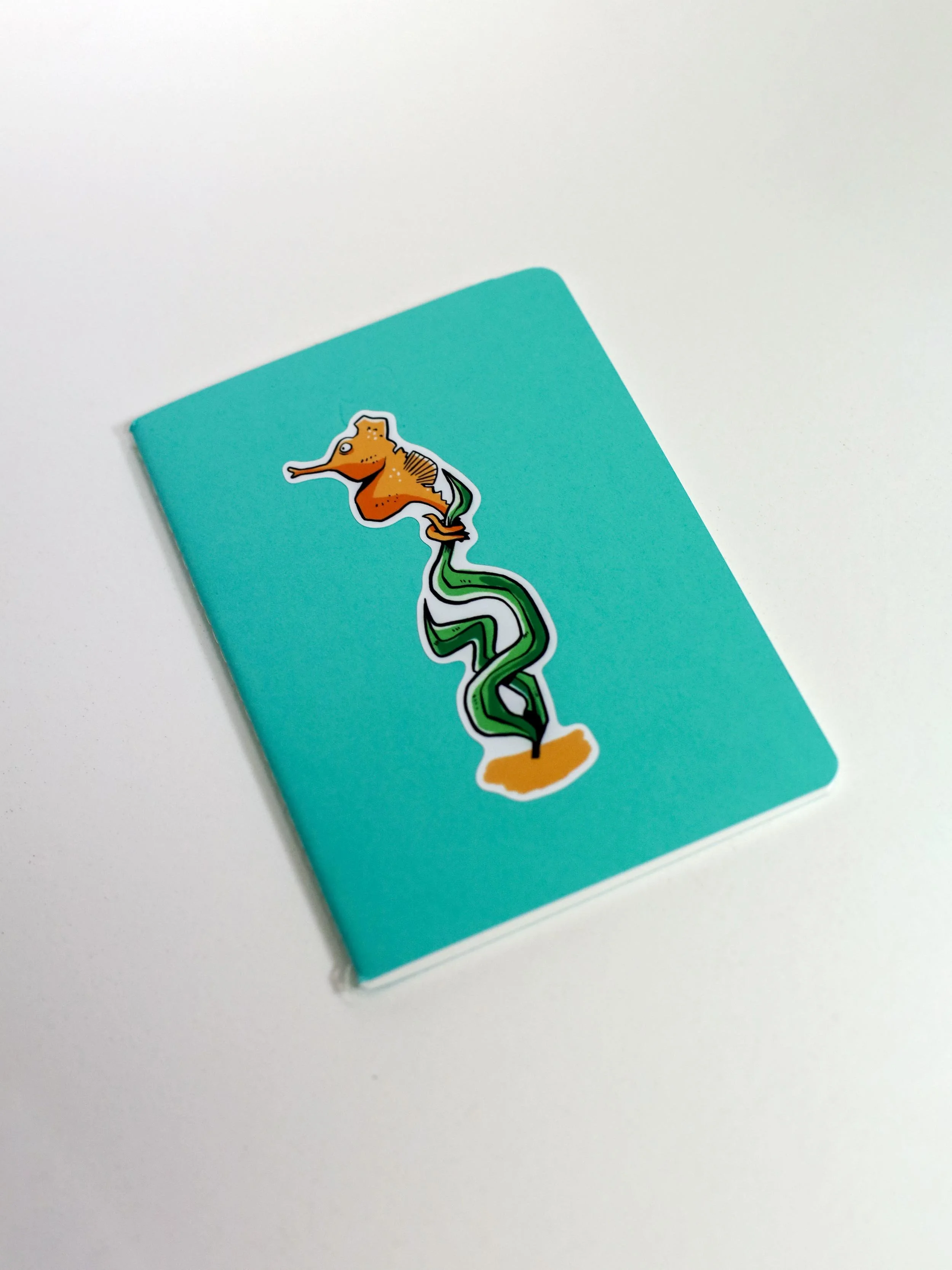 Invertebrate Sticker Sheet 3.jpg