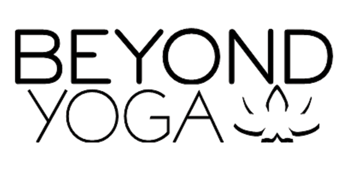 beyond-yoga-logo.png