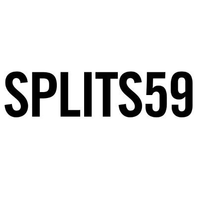 Splits 59.jpg