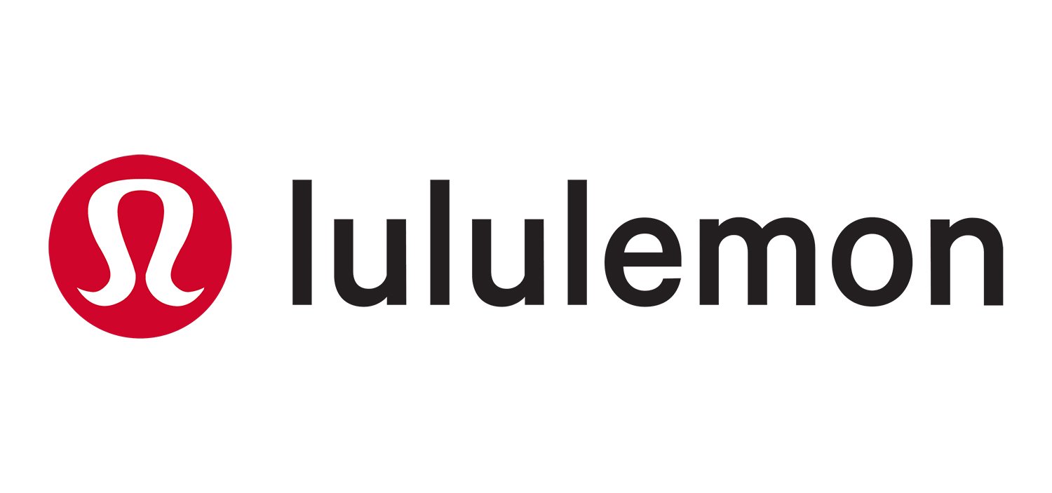 Lululemon.jpg