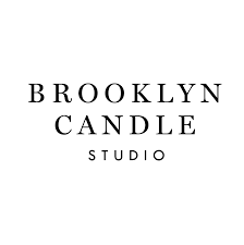 Brooklyn Candle.png