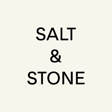 salt and stone.png