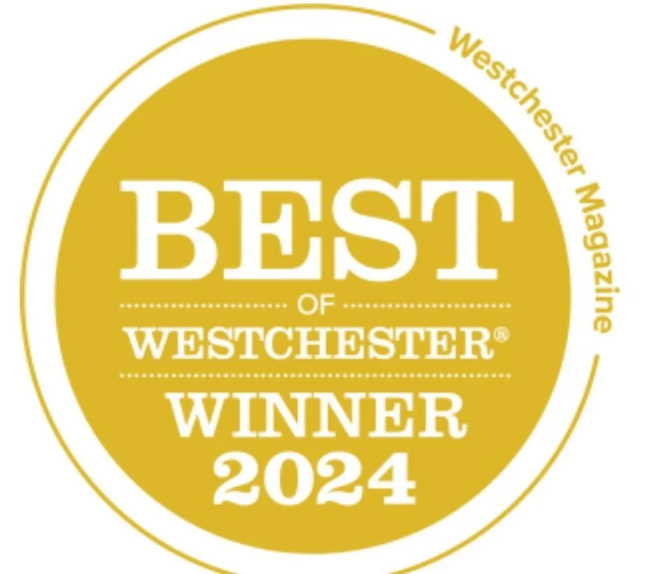 INTRODUCING THE 2024 BEST OF WESTCHESTER WINNER FOR BEST YOGA INSTRUCTOR (INDIVIDUAL) 

MICHELLE GANPAT @sweetkarmayoga  at THRIVE BARRE AND FITNESS @thrivestudiony 

We have always known how special and inspiring Michelle is. There is no teacher lik