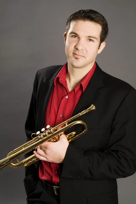 Greg Duncan Organ Quartet at Fiction