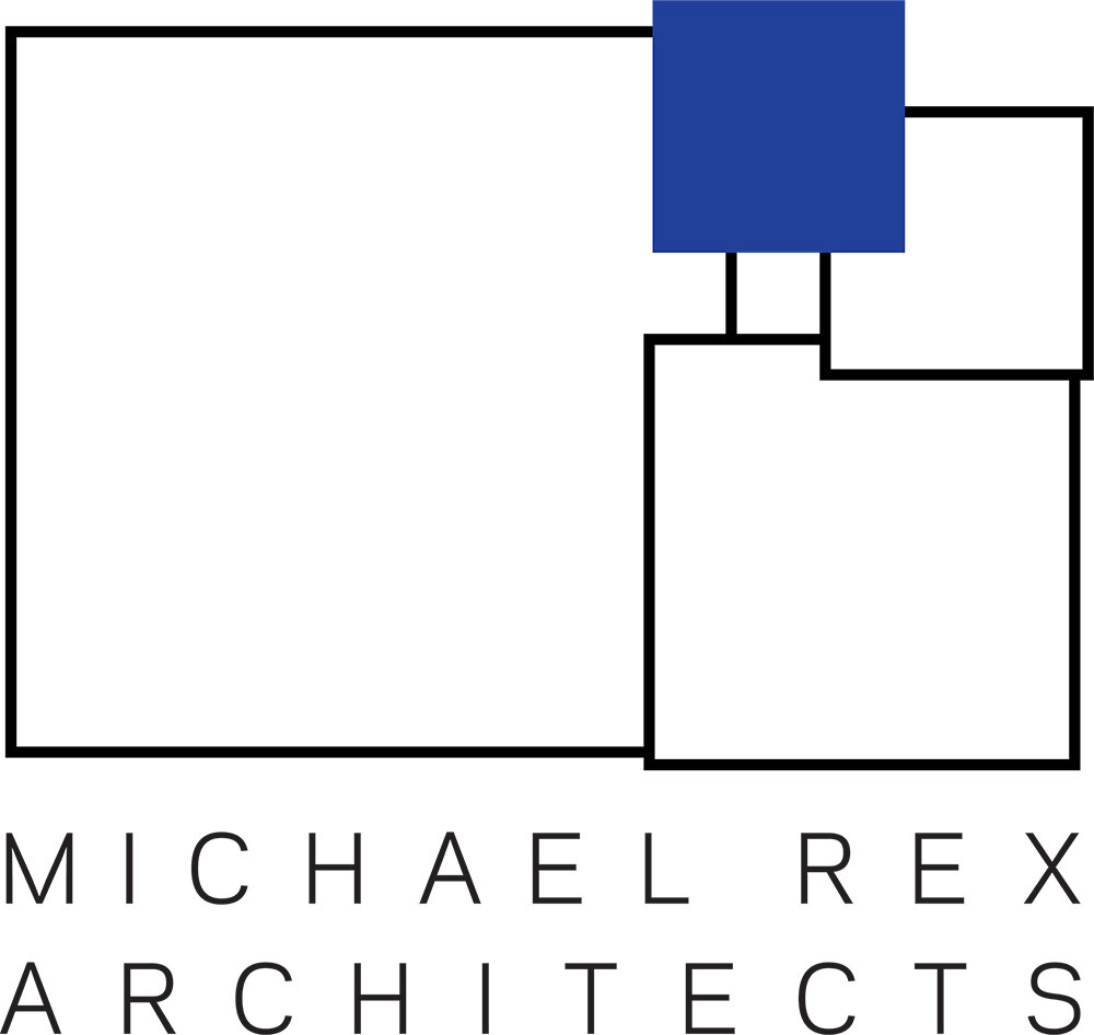 Michael Rex Architects