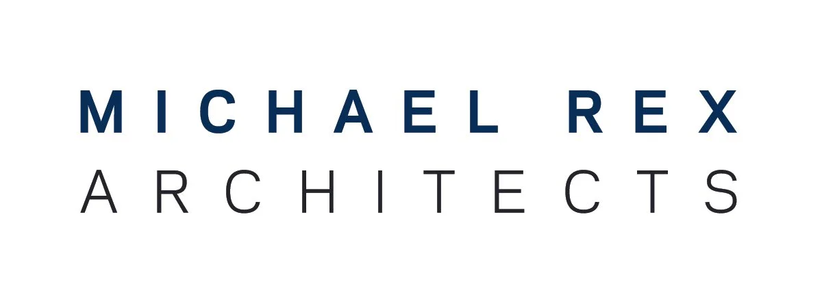 Michael Rex Architects